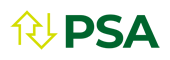 Pricing Strategy Advisor